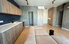 Ap 2 Camere | Parcare + Boxa | WIN Herastrau | Direct de la Proprietar - 5