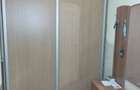 Apartament de vanzare cu 3 camere - 2