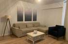 Apartament vanzare , Faleza Nord renovat recent - 2
