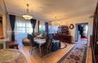Apartament 3 Camere 102 mp | Corbeanca - Ostratu | bloc 2008 | - 16