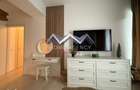Apartament premium de 3 camere disponibil pentru inchiriere in zona Ba - 20