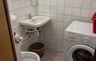 Apartament 3 camere decomandat zona Splaiul Unirii-metrou Timpuri Noi 8 ' - 5