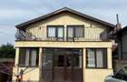 Casa cu 5 dormitoare + Garaj - Islaz - Comuna Brane?ti - 14
