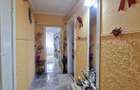 Apartament 4 camere, 82 mp, Micro 39B, vizavi de fosta Fabrica de Bere - 2