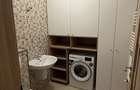 Inchiriere apartament 3 camere Dobroesti Ilfov