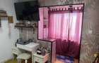 Apartament 2 camere, decomandat, oras Calarasi, jud. Calarasi - 7