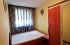 APARTAMENT 4 CAMERE , ETAJ 3 din 4, 2 BAI, 2 BALCOANE, CALEA SEVERIN - 8