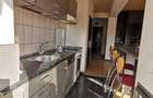 Proprietar vand apartament cu 2 camere + garaj, Flore?ti, strada Stejarului - 3