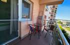 Apartament 2 camere Mobilat Utilat 8 min Teclu - 4