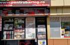 Spatiu comercial Complex Tomis 3 - 3