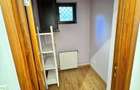 Apartament 130 mp in vila/Demisol izolat fonic/P-ta Alba Iulia/Decebal - 16