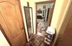 Apartament 2 camere situat ultracentral / Str. Victoriei - 6