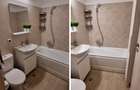 Rotar Park Residence 2 - Apartament 2 camere cu parcare privată - 5