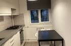 Inchiriere apartament 2 camere - 4