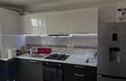 Apartament 2 Camere 2 balcoane Giroc 75.000 euro - 6