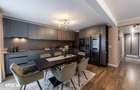 Casa exclusivista in ?itesti , Arges - Comision 0 - 11
