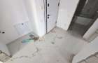 STUDIO - DORMITOR SEPARAT, FINISAJE PREMIUM, PREDARE IUNIE, COMIS 0% - 1