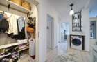 Proprietar vand apartament deosebit cu 170m curte privata 3camere2 bai - 14