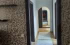 Apartament cu 3 camere semidecomandat în Tineretului - 3
