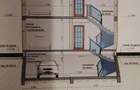 Teren intravilan 1183 mp Com. Draganu) Padure, lini?te, acces DN7 | Autoriza?ie + proiect casa - 5