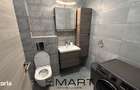 Apartament 3 camere 2 bai Doamna Stanca - 10