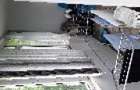 Apartament 2 camere decomandat