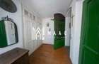 Casă 6 camere | Ultracentral Sibiu | 280 mp, curte proprie - 6