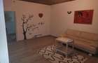 Apartament 3 camere | Bucurestii Noi | Centrala Proprie | - 2