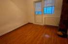 Apartament 3 camere 2 balcoane Pietonal 52.000 - 7