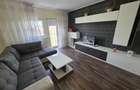 De Inchiriat Apartament cu 3 camere in Zona ?agului - 9