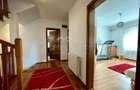 Masterpiece villa*** 6 camere//Independenta energetic//Kaufland Balotesti