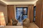 Studio modern/ Cortina North/ Promenada/ Pipera - 1