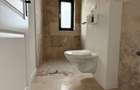 Duplex premium, 5 camere, 137 mp utili, parter + 1 etaj si pod - Brayt