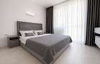 Apartament 2 camere langa plaja | Mamaia Nord - 9