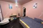Garsoniera decomandata cu balcon la etajul 2 zona Turnisor din Sibiu - 7