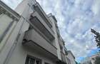 DOAR MESAJ PE WHATSAPP CU COD "QG816" - 190EUR CHIRIE - NU SUNATI - 8