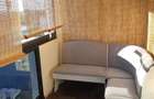 Apartament cu doua camere de vanzare