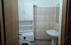 ofer spre vanzare apartament deosebit 3 camere - 3
