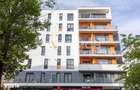 Apartament mobilat zona Universitatii Transilvania - 10