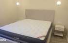 Inchiriez ap. 2 camere in Deva, ultracentral, etaj 1, PRIMA INCHIRIERE - 6