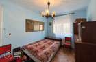 Apartament 2 camere, ultracentral, acces auto - PRET DE GARSONIERA
