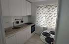 Apartament spatios Gara de Nord metrou - 4