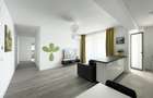 City of Mara Apartament 3 camere mobilat - 2