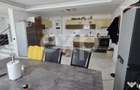 Vila Premium P+1 renovata recent (2026), 6 camere, 1.000 m - Colacu (Dambovita)