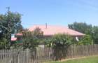Casă cu 2 camere cu Teren 2700 Mp în Făcăeni - 9