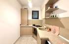 Apartament 2 camere, Bdul Barbu Vacarescu, renovat integral în 2024, decomandat