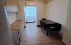 Inchiriez apartament- Brazda lui Novac - 6