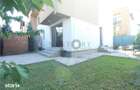 Apartament 2 camere, parcare, 112 mp gradina, Europa - 12