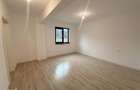 Apartament 4 camere - 96 Mp + Gradina 43 Mp - Complex Nou - 12