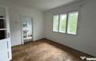 Duplex + teren 7 ari | Front 40 ml | La 10 min de Baia Mare - Sisesti (Maramures)